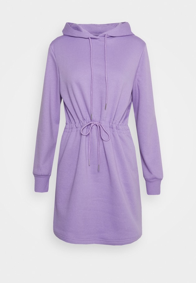 Black Gabor Platform Ankle Boots