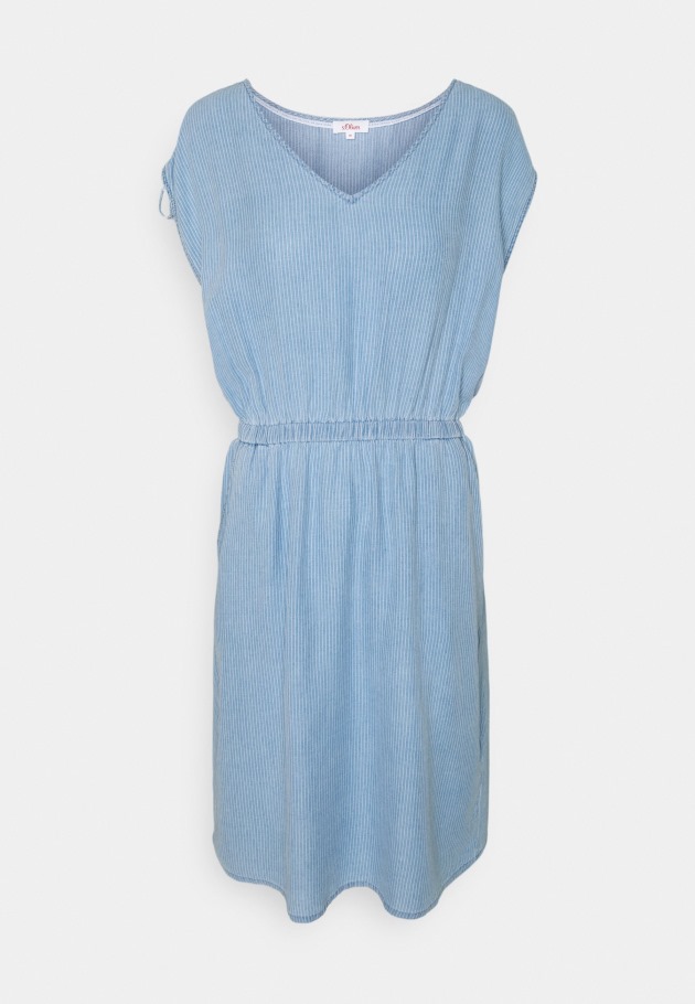 Black Women Classic Ankle Boots Gabor