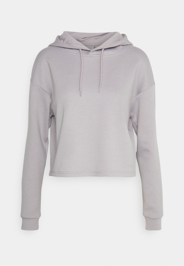 Black Women Classic Ankle Boots Gabor