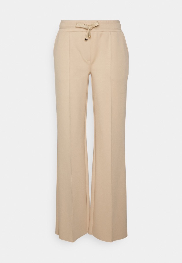 Black Women Classic Ankle Boots Gabor