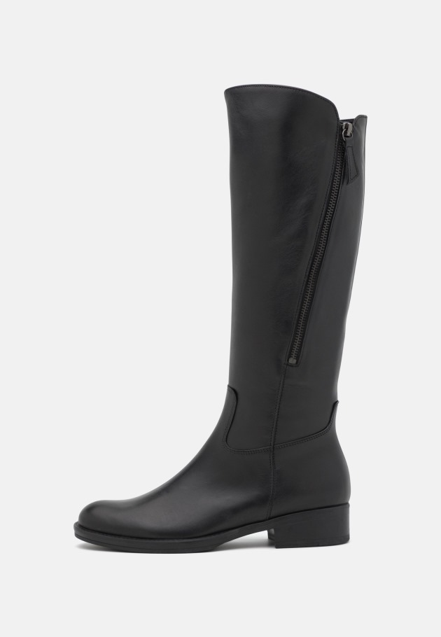 Boots Gabor Black