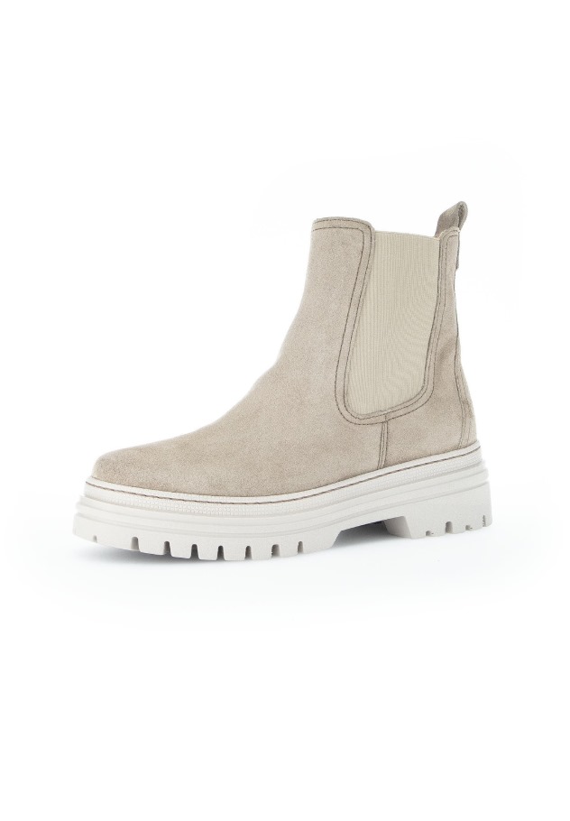 Bottines Classiques Panna Gabor