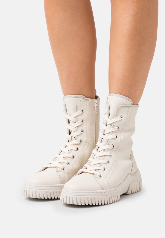 Bottines Classiques Panna Gabor