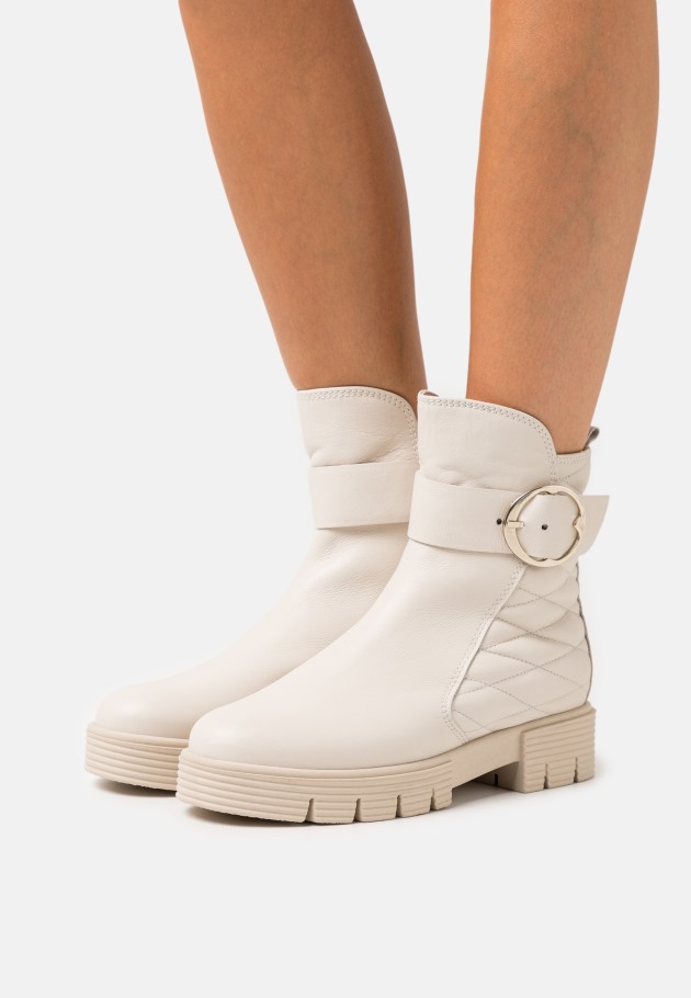 Bottines Classiques Panna Gabor