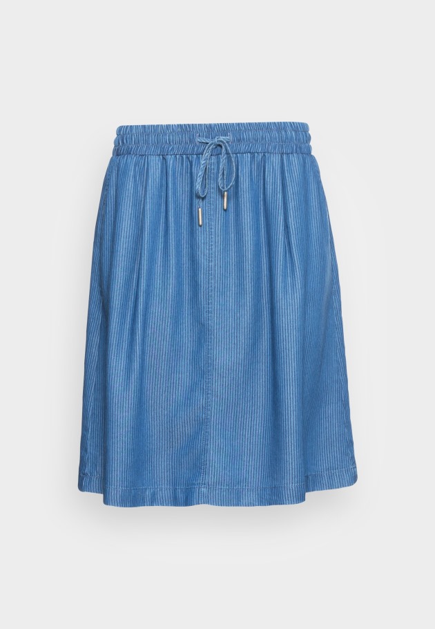 Bottines Classiques Panna Gabor