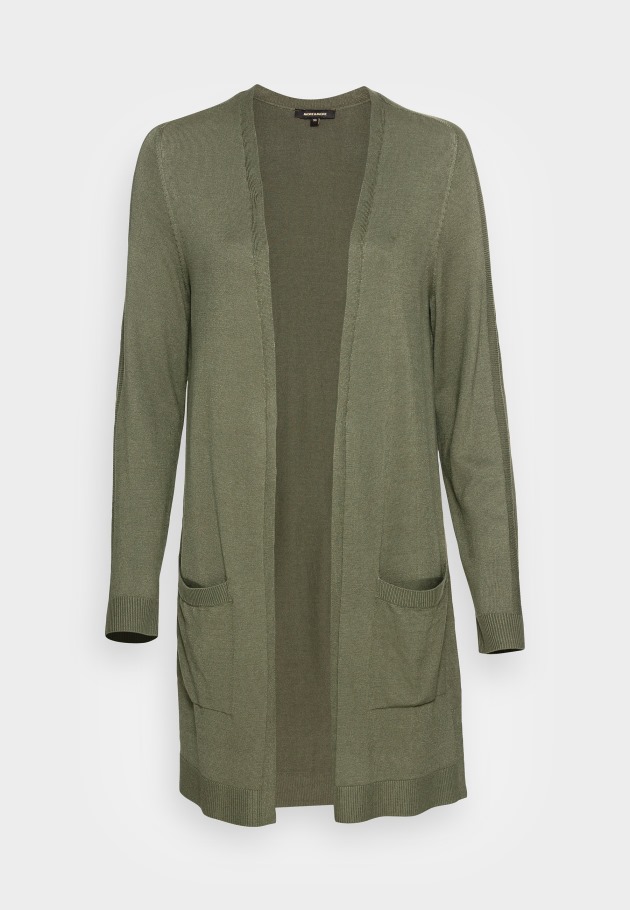 Bottines Classiques Panna Gabor