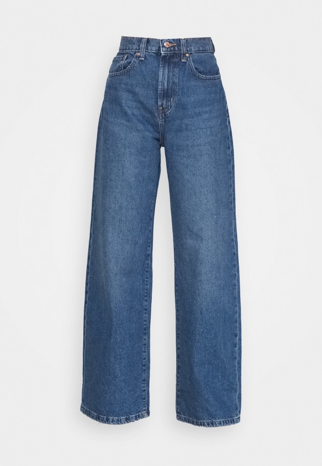 Bottines Classiques Panna Gabor