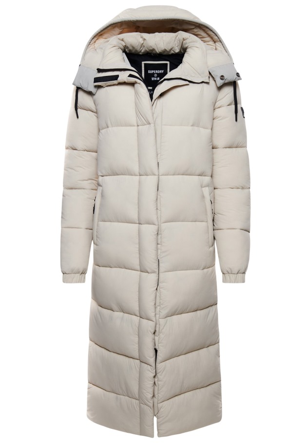 Bottines Classiques Panna Gabor