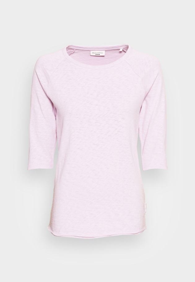 Bottines à Lacets Kiesel/dust Gabor