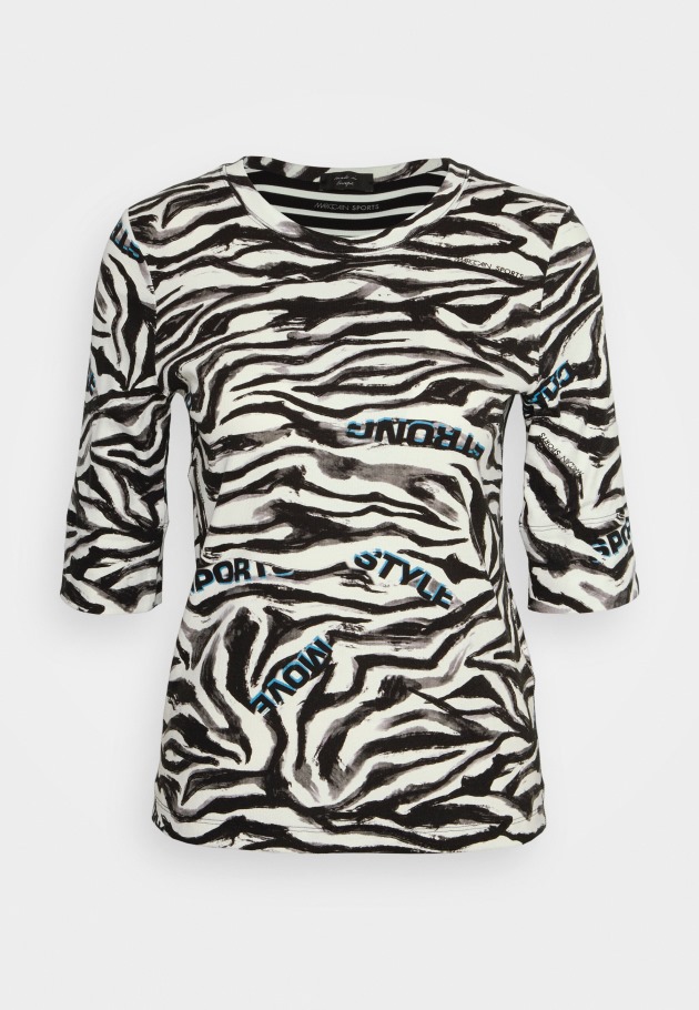 Bottines à Lacets Kiesel/dust Gabor