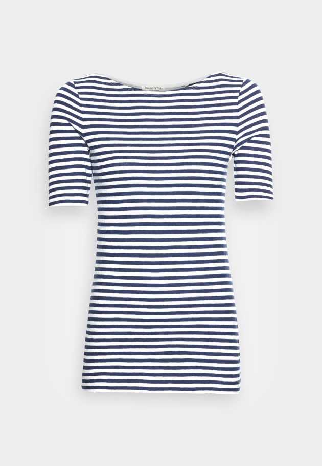 Bottines à Lacets Kiesel/dust Gabor