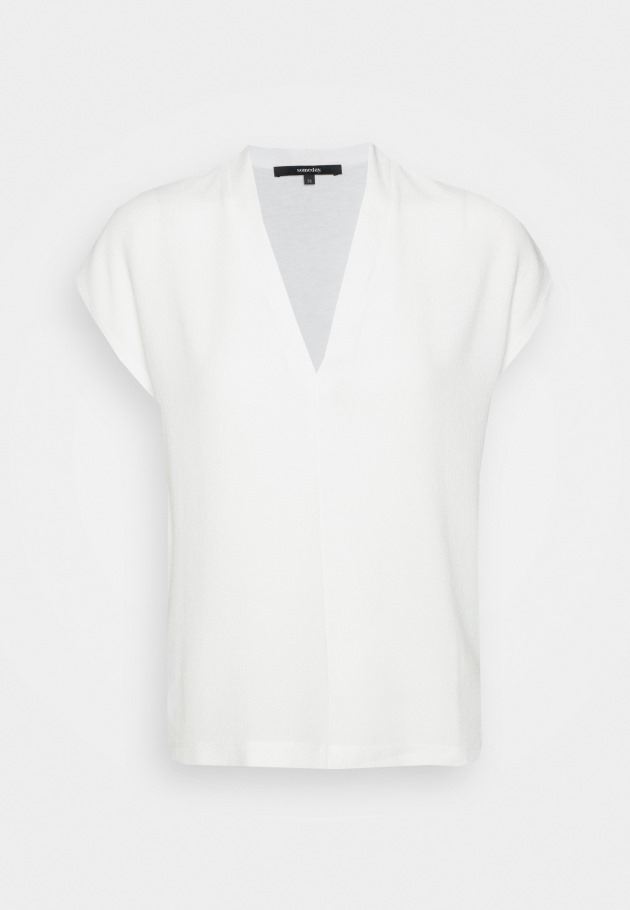 Bottines à Lacets Kiesel/dust Gabor