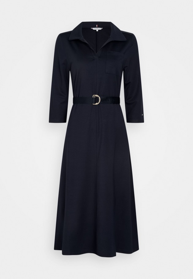 Brendi - Talons Classiques Noir Gabor