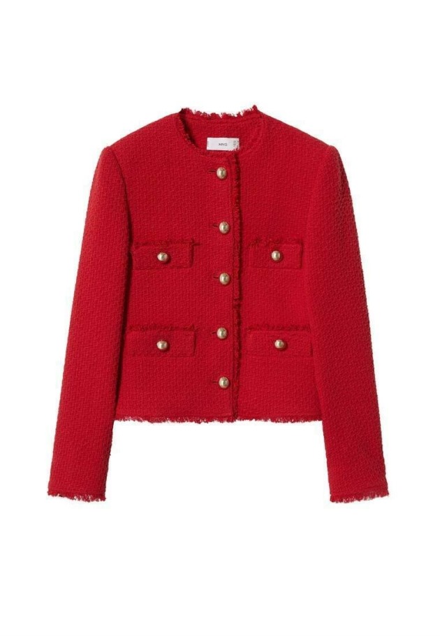 Brendi - Talons Classiques Noir Gabor