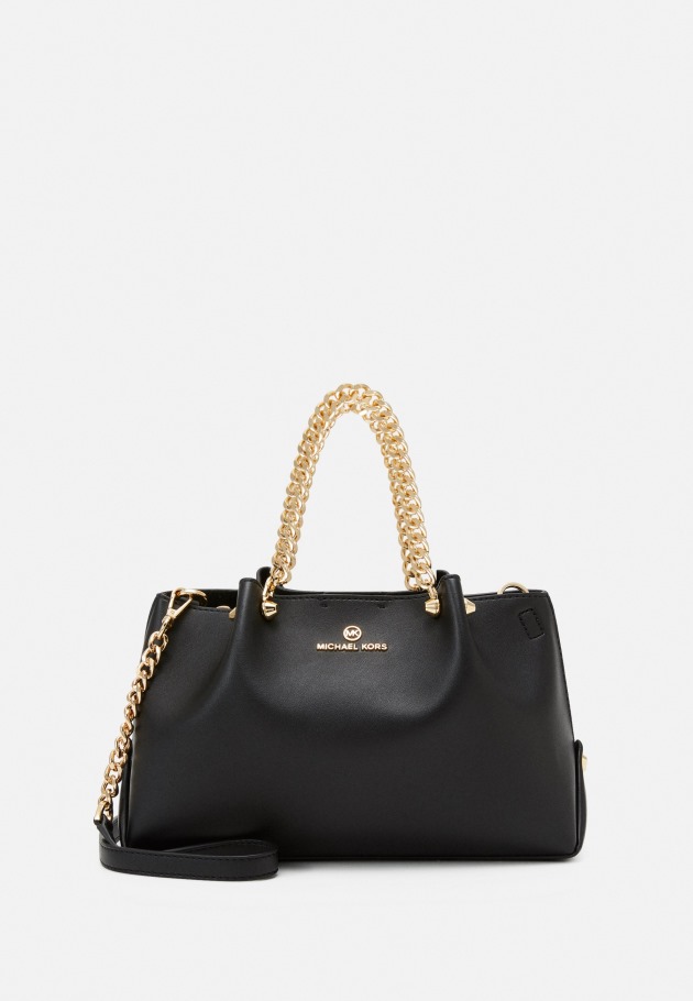 Brendi - Talons Classiques Noir Gabor