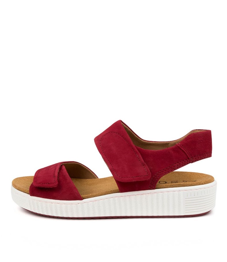 Brooklyn Rubin Daim Gabor