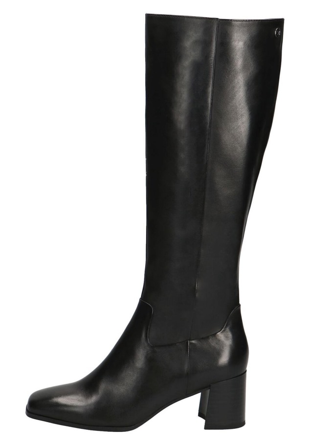 Brown Gabor Boots