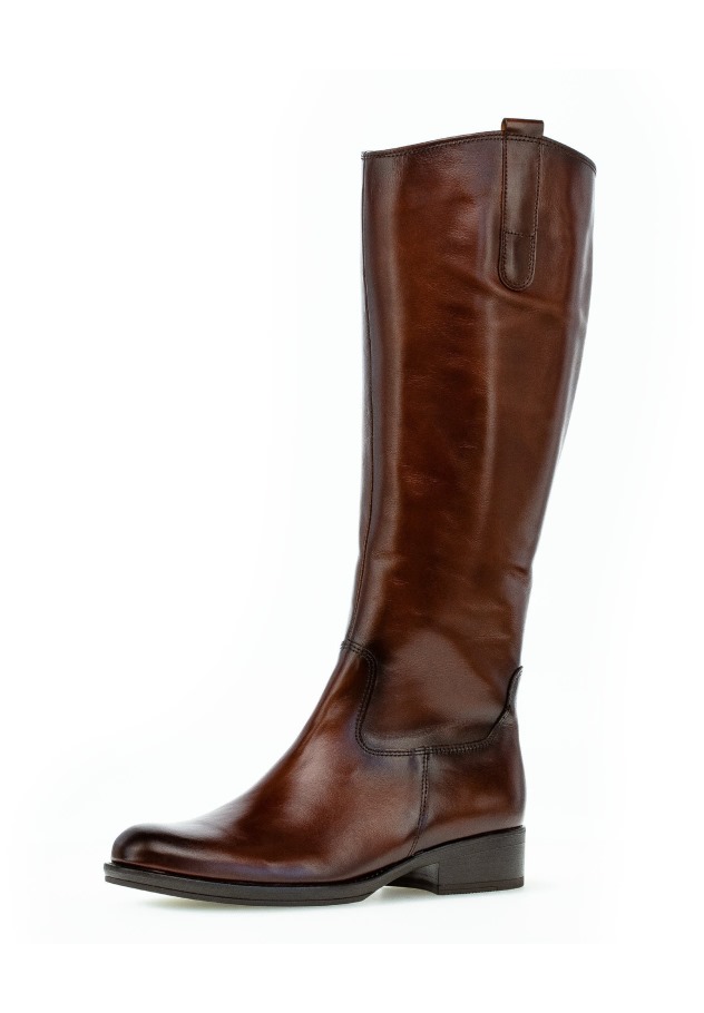Brown Gabor Boots