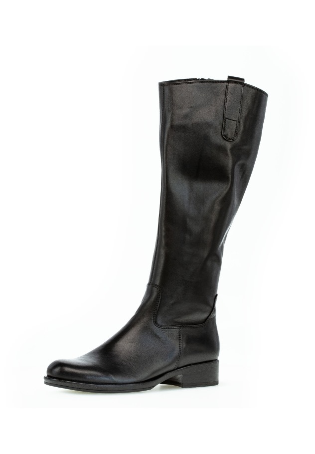 Brown Gabor Boots