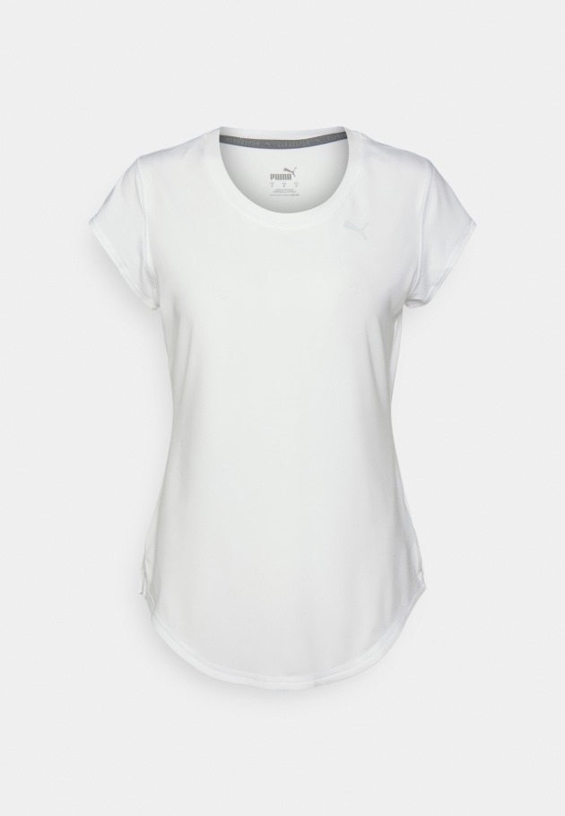 Brown Gabor Classic Ankle Boots