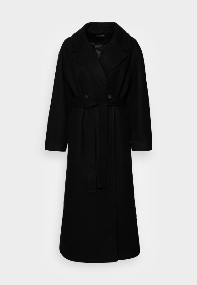 Brown Gabor Classic Ankle Boots