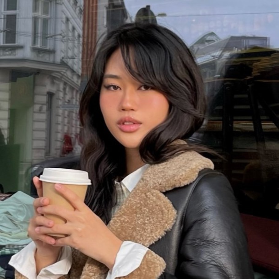 Chaussures Escarpins Gabor