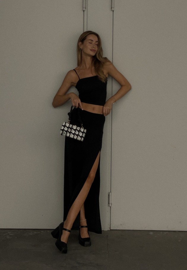 Chaussures Escarpins Gabor