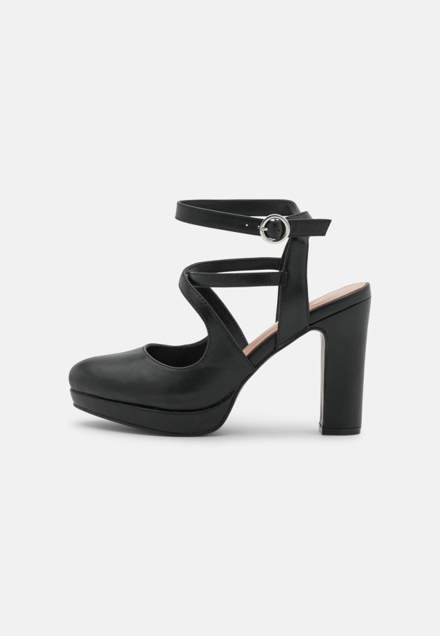 Chaussures Escarpins Gabor