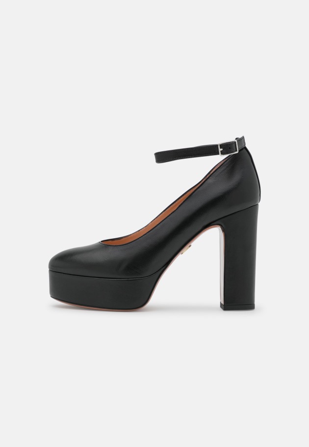 Chaussures Escarpins Gabor