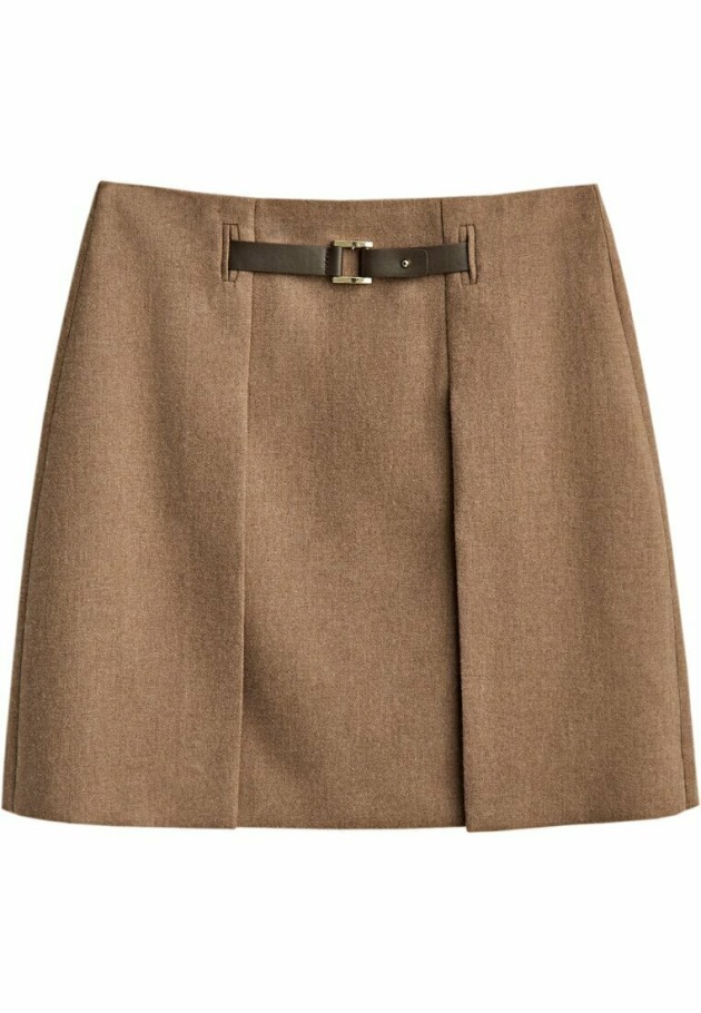 Chino Gabor Classic Ankle Boots