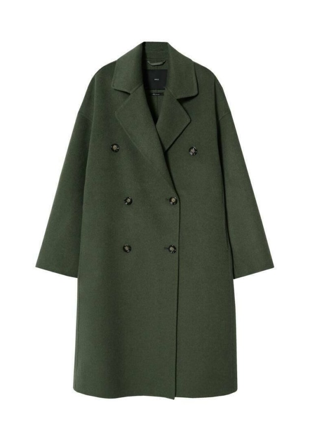 Chino Gabor Classic Ankle Boots