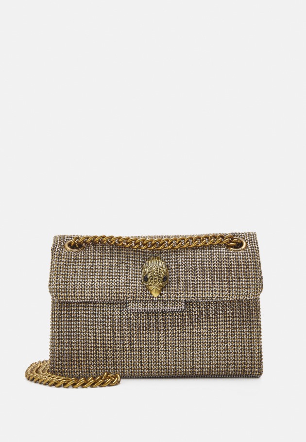 Chino Gabor Classic Ankle Boots