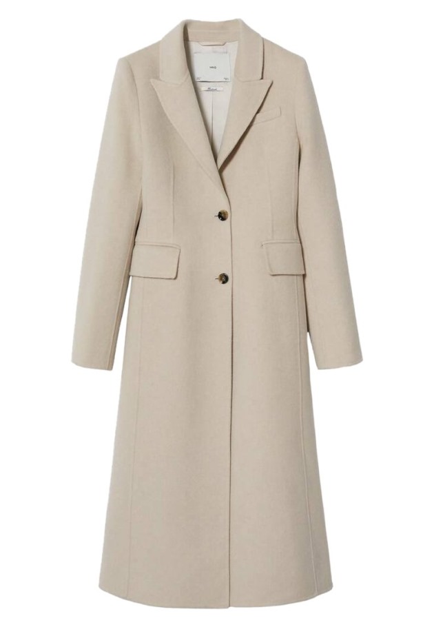 Chino Gabor Classic Ankle Boots