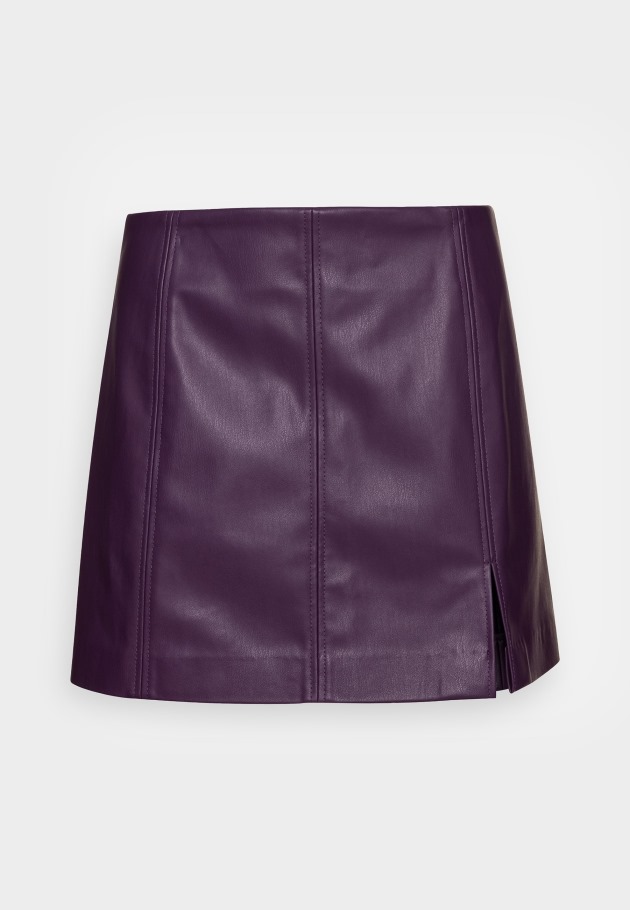 Chino Gabor Classic Ankle Boots