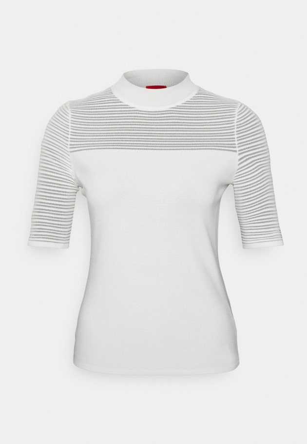 Classic Ankle Boots Gabor Black