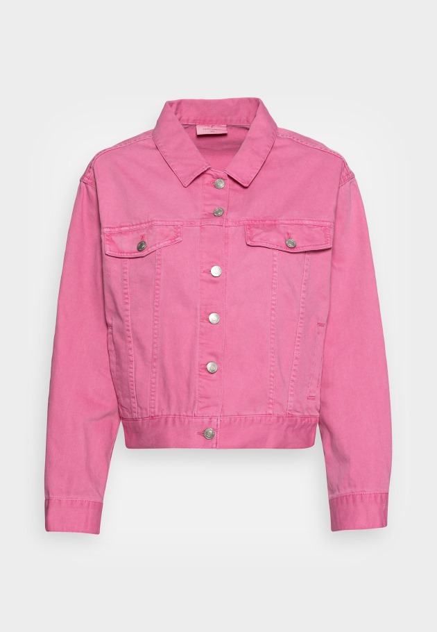 Classic Ankle Boots Gabor Black