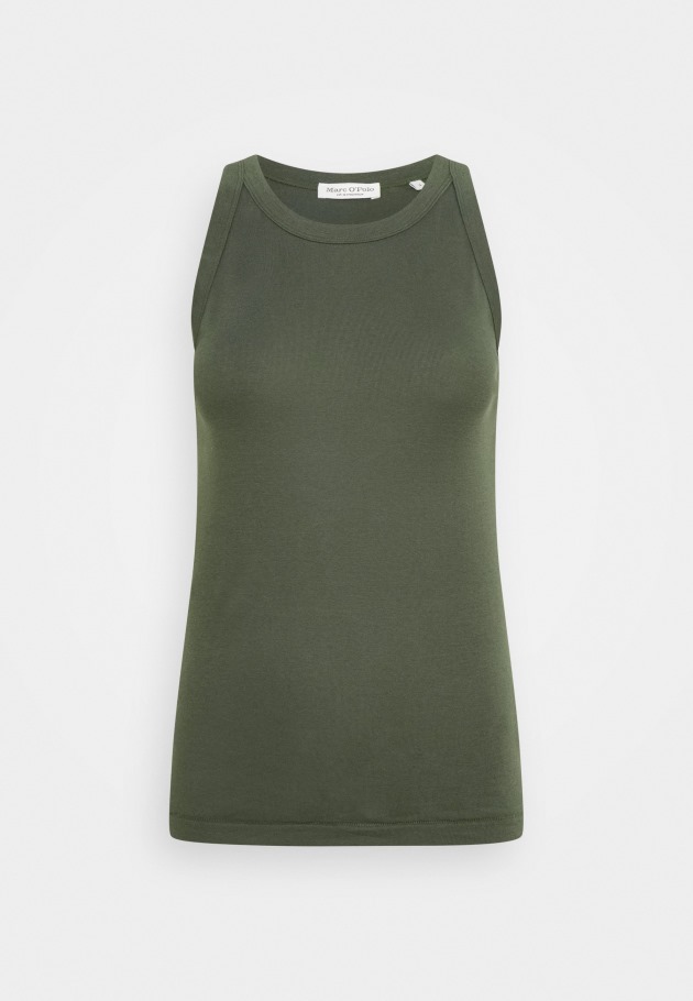 Classic Ankle Boots Gabor Black