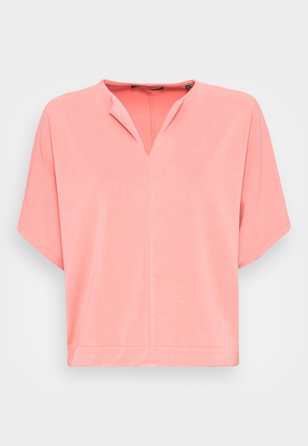 Classic Ankle Boots Gabor Black