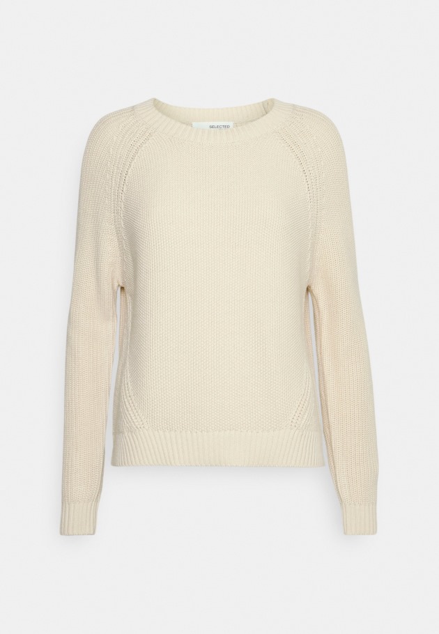 Classic Ankle Boots Gabor Black