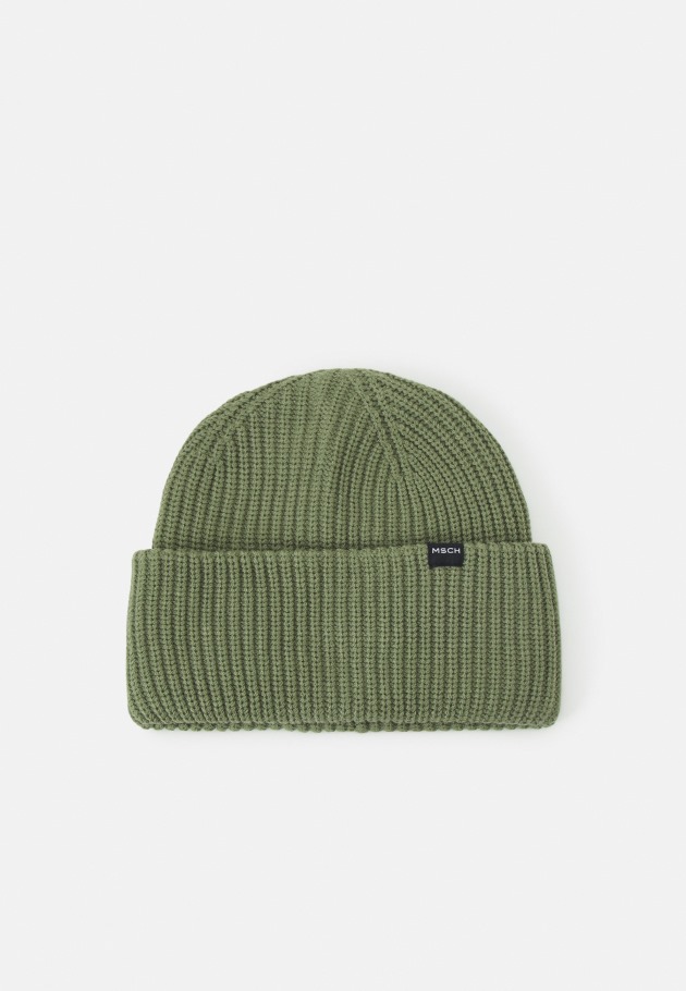 Classic Ankle Boots Gabor Black