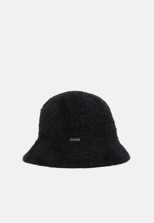 Classic Ankle Boots Gabor Black