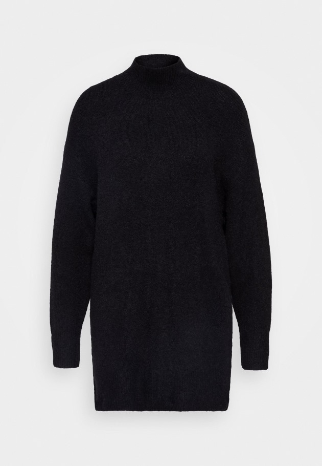 Classic Ankle Boots Gabor Grey