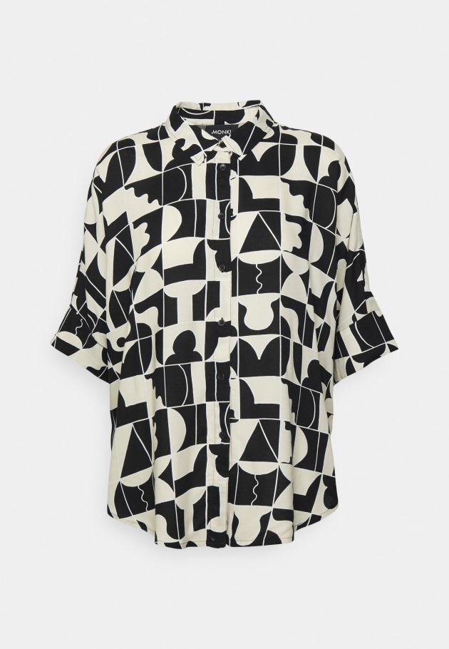 Classic Ankle Boots Gabor Grey