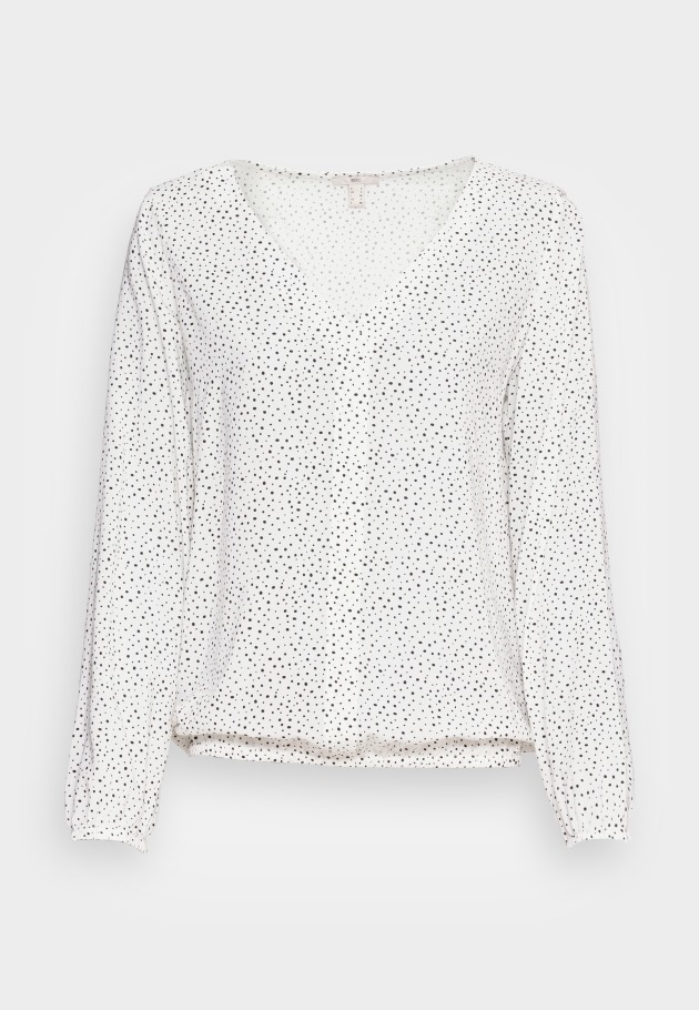 Classic Ankle Boots Gabor Grey