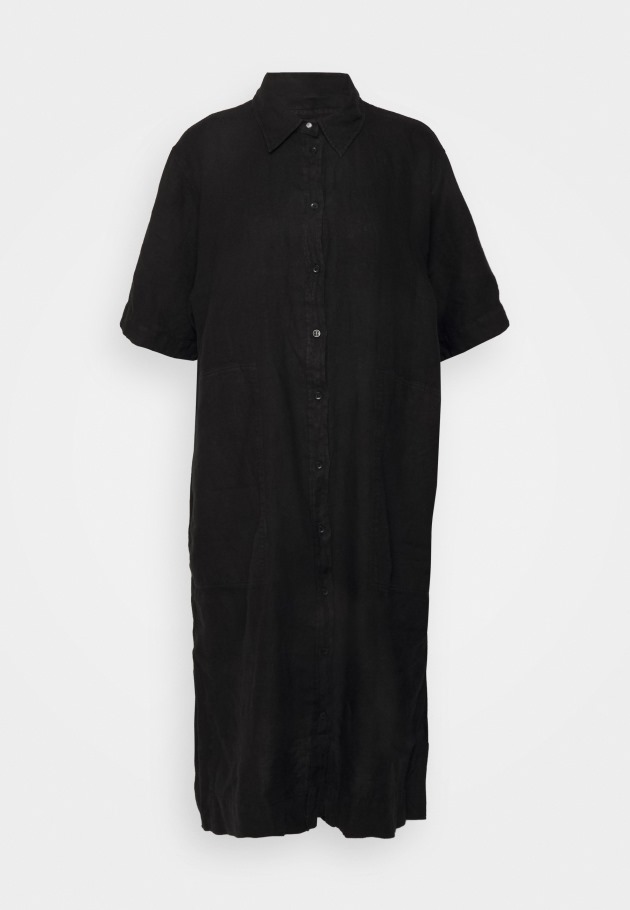 Classic Ankle Boots Gabor Grey