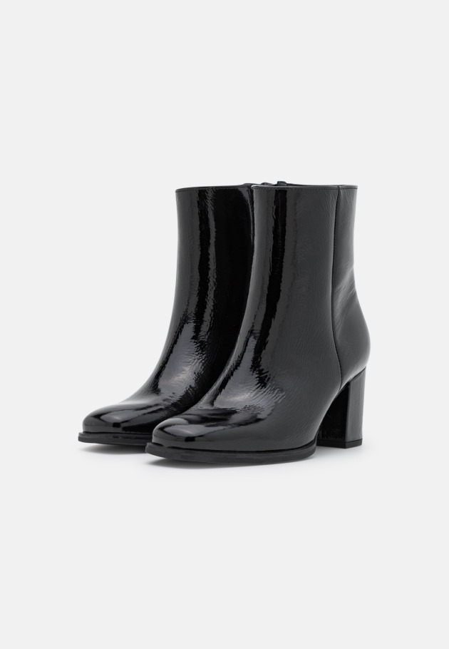 Classic Ankle Boots Gabor Women