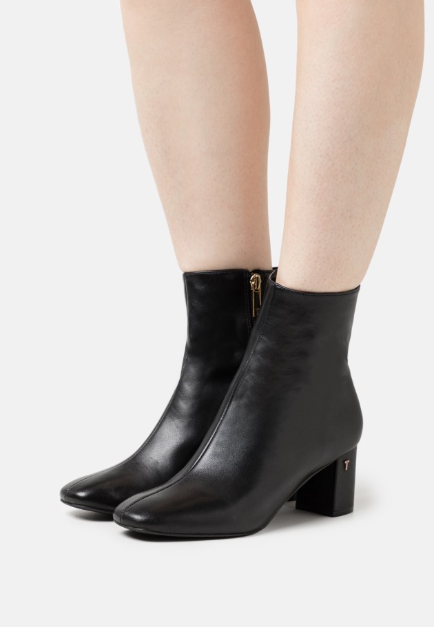 Classic Ankle Boots Gabor Women