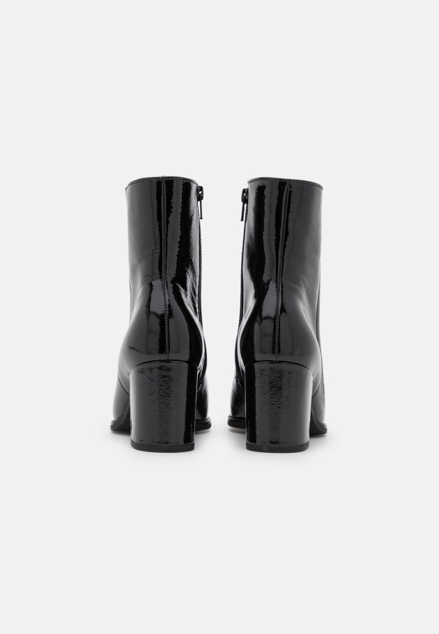 Classic Ankle Boots Gabor Women