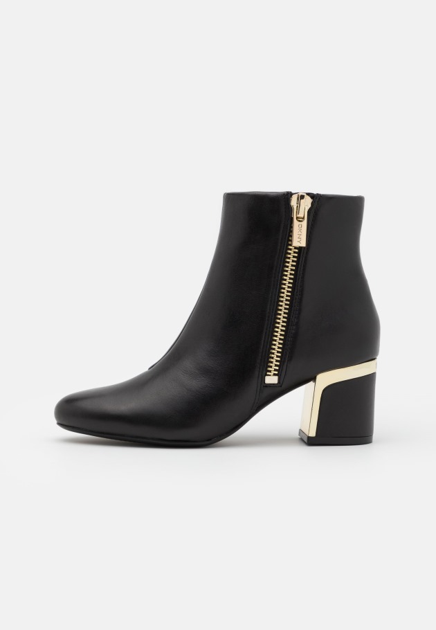 Classic Ankle Boots Gabor Women