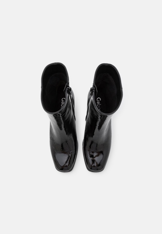 Classic Ankle Boots Gabor Women